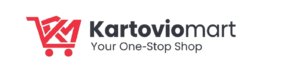 Kartoviomart