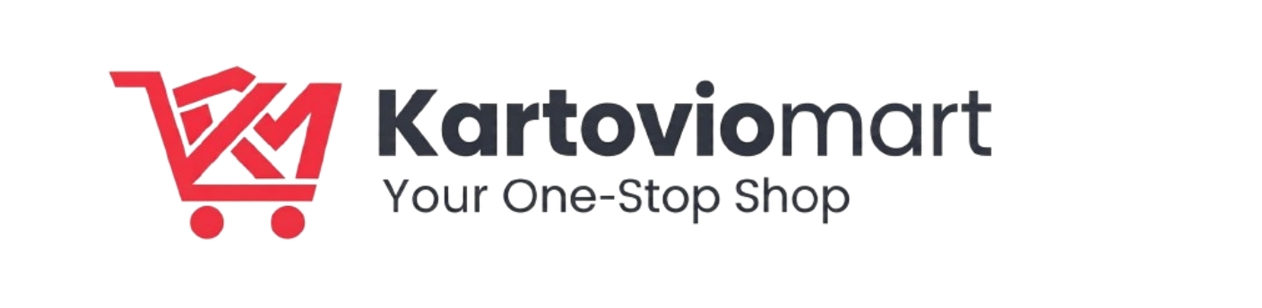 Kartoviomart LLC